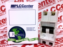 SIEMENS 5SQ1210-0KA32