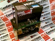 ELWOOD CORPORATION A121-09122-G34