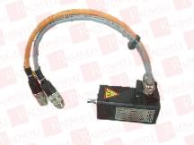 SERVOTRONIC AG 620.1.60B