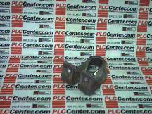 WESTINGHOUSE 1040589