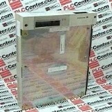 FUJI ELECTRIC B128E-1