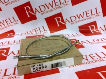 BANNER ENGINEERING IMT.442S