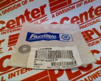 FASTENAL 1133008