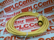 BELDEN RK60B-648/40F