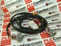 FANUC A660-2004-T204