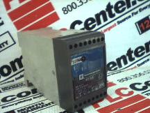 SCHNEIDER ELECTRIC NY2-A20