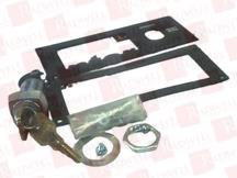 DANAHER CONTROLS 0328992-110