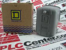 SCHNEIDER ELECTRIC 9013FHG19J69