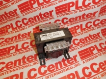 EATON CORPORATION CE0250K2AFS