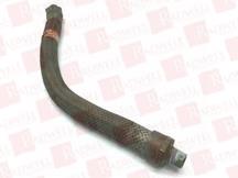 EATON CORPORATION ECLK-110