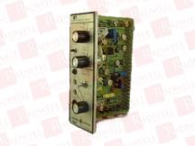 FANUC IC3622GCMA1