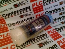 ARIES ELECTRONICS HC10-MB-FWI