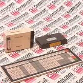 MITSUBISHI GP80F2AEKIT