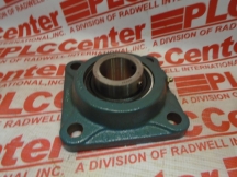 ASEA BROWN BOVERI F4B-SCM-40M