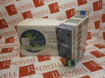 QUIN SYSTEMS PTSQ5409/DS