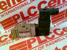 SMC NVP342R-9DZ-01NA-F-Q