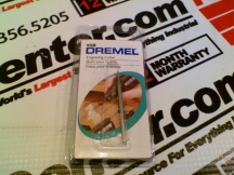 DREMEL 114108
