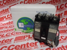 FUJI ELECTRIC BU-ECA-3030LW