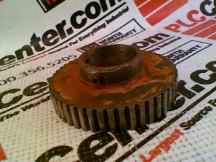 REGAL REXNORD 48XLB037S