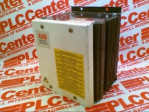 ASEA BROWN BOVERI NBRA-653-KIT