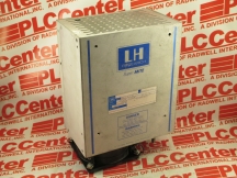 LH RESEARCH 846764-021