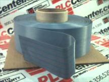 ABB THOMAS & BETTS 171-56CSA