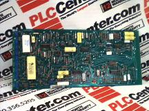 GENERAL ELECTRIC 193X-478AAG01