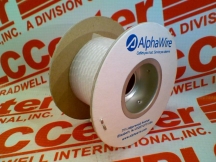 ALPHA WIRE SW1 NA008