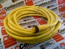 BELDEN RK-120M-630-10M