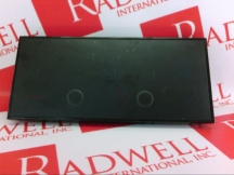 EATON CORPORATION 91C5360G01