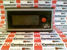 RED LION CONTROLS LB00309