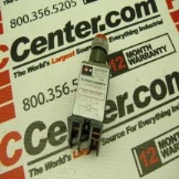 EATON CORPORATION E29NG