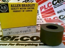 ALLEN BRADLEY SP-1654882
