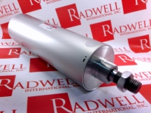 INGERSOLL RAND 2440-1009-100