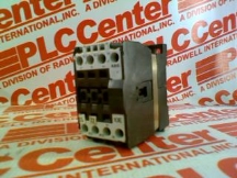 EEC AEG ENR910302-SP17AA