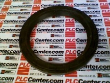 NAK SEALING TECHNOLOGIES 48X62X8