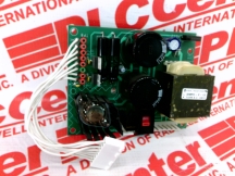 DOVER CORPORATION 0670802