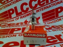 RAYMOND CORP 1130-010