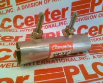 MUELLER ELECTRIC 160-704