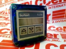 BURKERT 8039