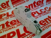 SCHNEIDER ELECTRIC MG60212