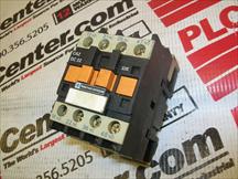 SCHNEIDER ELECTRIC CA2-DC22G7