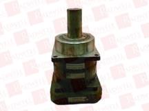 WITTENSTEIN SP-100-MC1-5-051-000
