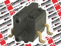 HONEYWELL 26PC05SMT-SAMPLE