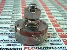 ASEA BROWN BOVERI KLU1031S20