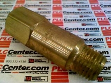 INGERSOLL RAND 39120563