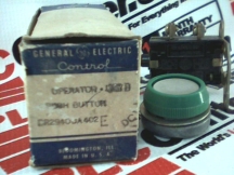 GENERAL ELECTRIC CR2940UA402E