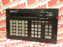 SCHNEIDER ELECTRIC XBT-B814023