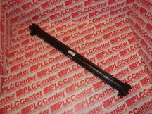 PARKER 01.50CC2HLT14C29.000