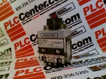 TE CONNECTIVITY 7022RCM